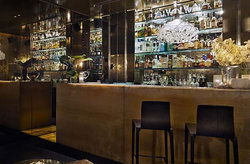 Potts Point Entertainment Venues Darwin Holiday Darwin Holiday