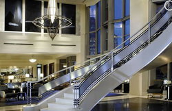 Martini Bar - Darwin Holiday 1