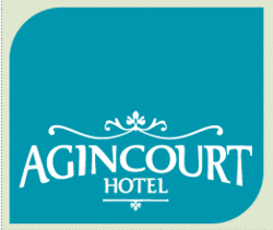 Agincourt Hotel - Darwin Holiday 1