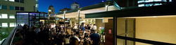 Aurora Hotel - Darwin Holiday 0