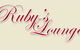 Ruby's Lounge - thumb 1