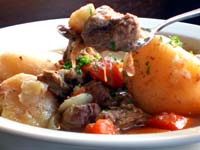 Mercantile Hotel - Darwin Holiday 1