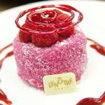 Summit - Restaurant - Darwin Holiday 0