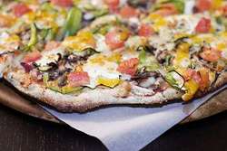 Penrith RSL - Darwin Holiday 1