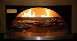 Bank Bar - Darwin Holiday 1