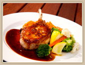 Elephant & Wheelbarrow - Darwin Holiday 1