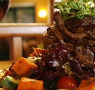 Holland Park Hotel - Darwin Holiday