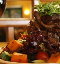 Holland Park Hotel - Darwin Holiday 0