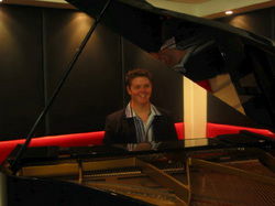 Jaz Restaurant And Wine Bar - Darwin Holiday 1