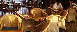 Panania Hotel - Darwin Holiday 1