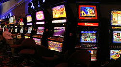 Royal George Hotel - Darwin Holiday 1