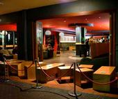 Rumpus Room - Darwin Holiday 1