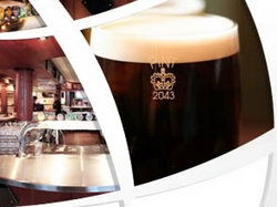 The International Hotel - Darwin Holiday 1