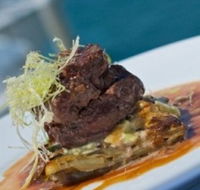 Ivory Tavern - Darwin Holiday