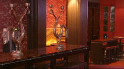 Clock Hotel - Darwin Holiday 1