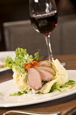 Currumbin RSL - Darwin Holiday 1