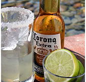 Blue Gum Hotel - Darwin Holiday