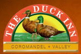 Duck Inn - Darwin Holiday 1