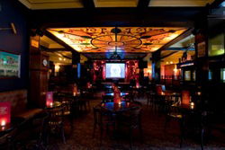 Eleven A - Darwin Holiday 1