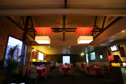 Hotel LA - Darwin Holiday 1