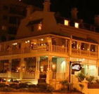 Joseph Alexanders Restaurant  Piano Bar - Darwin Holiday