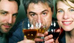 Cavan Hotel - Darwin Holiday 1