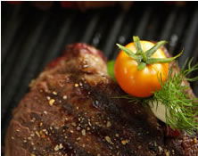 Laburnum VIC Darwin Holiday