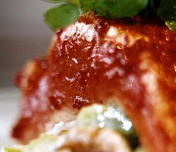 The Corner - Darwin Holiday 1