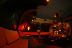 Onesixone - Darwin Holiday 0