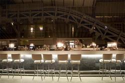 Ovolo Woolloomooloo - Darwin Holiday 1