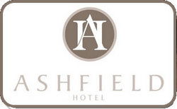 Ashfield Hotel - Darwin Holiday 1