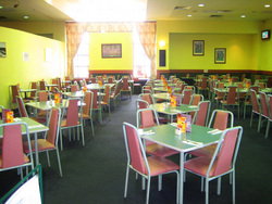 Bremen Hotel - Darwin Holiday 1