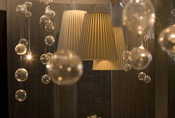 The Lion Hotel - Darwin Holiday 1