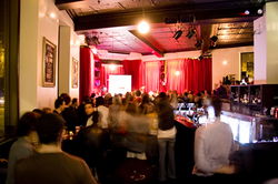 Macquarie Boutique Hotel - Darwin Holiday 1