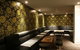 Precinct Hotel - thumb 0