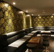 Precinct Hotel - Darwin Holiday
