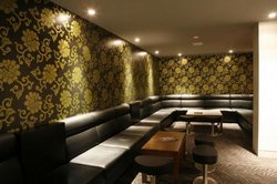 Precinct Hotel - Darwin Holiday 0