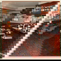 Customs House Hotel - Darwin Holiday 1