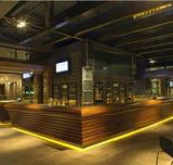Penrith Panthers - Darwin Holiday