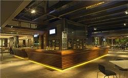 Penrith Panthers - Darwin Holiday 0