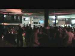 Railway Hotel - Darwin Holiday 1