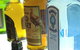 Key Largo Bar & Bistro - thumb 1