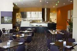 Fountain Gate VIC Darwin Holiday