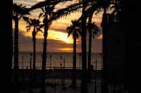 Dublin Hotel - Darwin Holiday 2