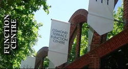 Norwood Hotel - Darwin Holiday 2