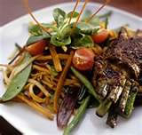 Mac's Hotel - Darwin Holiday 1