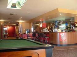 Links Hotel - Darwin Holiday 2