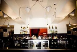 Miss Libertine - Darwin Holiday 2