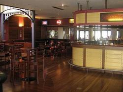 Exeter Hotel Semaphore - Darwin Holiday 2