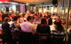 New York Bar & Grill - thumb 2